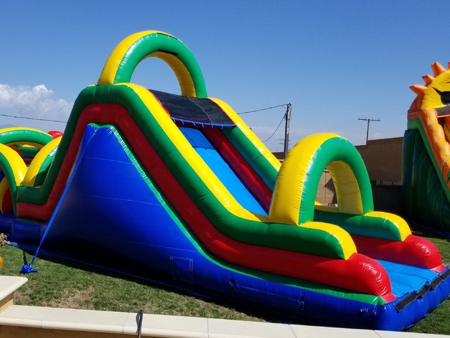 18 foot slide back load 18 foot slide back load