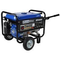 4000 watt generator 4000 watt generator