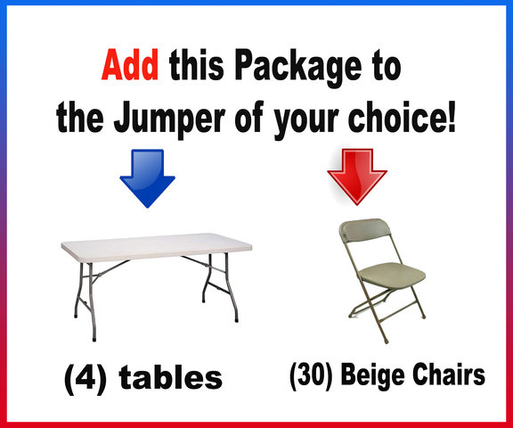 Make your own package (limit 1 per order) Make your own package (limit 1 per order)