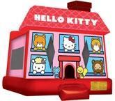 Trademark 13x13 Hello kitty jumper Trademark 13x13 Hello kitty jumper